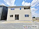 埼玉県熊谷市久保島：物件画像