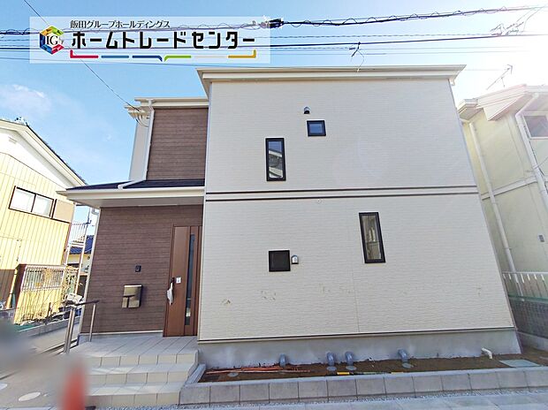 土日だけでなく平日のご見学予約もお待ちしております。お仕事などのご予定に合わせたご都合を教えてください！ご希望に合わせたご紹介をさせていただきます！お気軽にお問い合わせください！