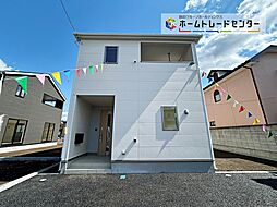 埼玉県本庄市下野堂１