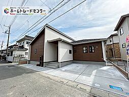 埼玉県行田市棚田町３