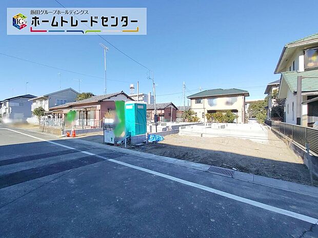 お住まいの夢をお聞かせ下さい。お客様に合った資金計画書の作成や近隣の完成物件のご紹介も可能です♪家族の会話が弾む、コミュニティーと愛着のある我が家！物件の選び方などあなたの疑問にお答えします。