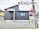 埼玉県羽生市北３：物件画像