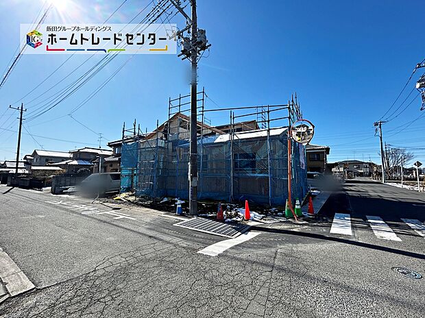 ご予約をいただければ平日や夜間でもご案内は可能です。お仕事で、決まったお時間では中々身動きが取れないお客様も多いかと思います。お気軽にお申し出ください