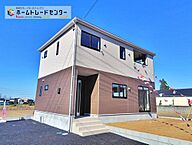 埼玉県児玉郡美里町大字小茂田：物件画像