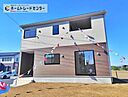 埼玉県児玉郡美里町大字小茂田：物件画像