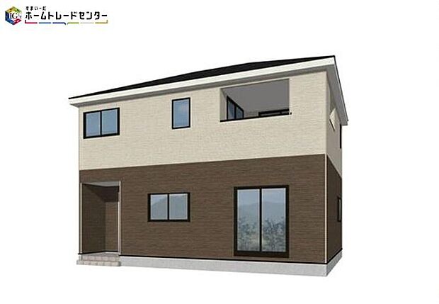 ☆ZEH水準を満たし、省エネ性能に優れた物件です！
ご予約をいただければ、平日や夜間でもご案内可能です。お気軽にお問い合わせください♪