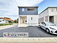 埼玉県本庄市小島２：物件画像