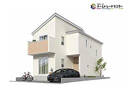 埼玉県熊谷市本石２