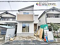埼玉県熊谷市本石２：物件画像