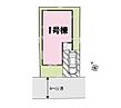 埼玉県熊谷市本石２：物件画像