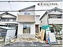 埼玉県熊谷市本石２：物件画像