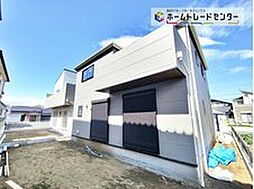 埼玉県深谷市上柴町東６