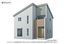 埼玉県行田市棚田町１：物件画像
