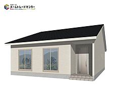 埼玉県大里郡寄居町大字用土