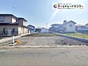 埼玉県深谷市東方町２：物件画像