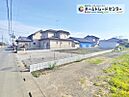 埼玉県深谷市東方町２：物件画像