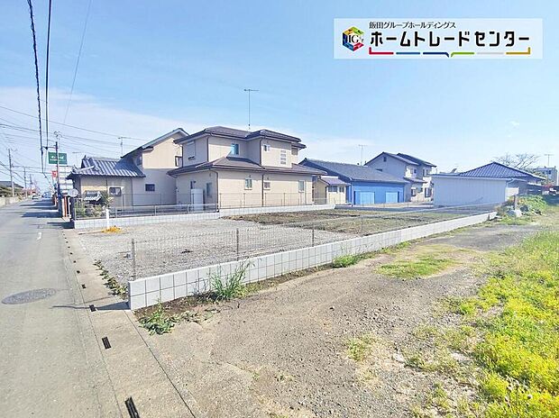 【2026年4月撮影】ご予約をいただければ、平日や夜間でもご案内は可能です。決まったお時間では中々身動きが取れないお客様も多いかと思います。お気軽にお申し出ください。