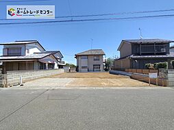 JR高崎線「熊谷」駅 徒歩11分