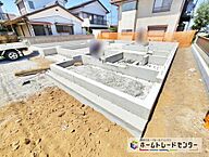 埼玉県深谷市緑ケ丘：物件画像