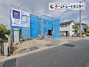 埼玉県鴻巣市吹上本町２：物件画像