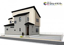 JR高崎線「北本」駅 徒歩15分