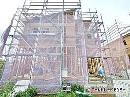 埼玉県東松山市大字石橋