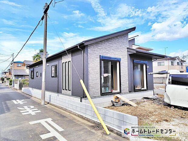 気になった物件すぐにご見学対応させていただきます♪平日・お仕事帰りなど、いつでもご案内可能です♪周辺環境と併せて、実際に現地をご確認ください♪