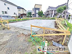 埼玉県本庄市小島4