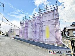 埼玉県加須市花崎2