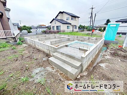現地写真