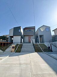 大阪府豊中市上野東3丁目