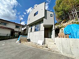 大阪府茨木市南春日丘6丁目