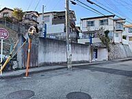 兵庫県宝塚市野上6丁目6-7：物件画像