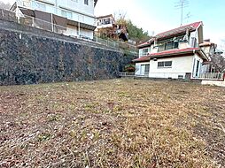 兵庫県西宮市宝生ケ丘１丁目6番８号