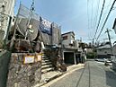 兵庫県神戸市垂水区舞子坂1丁目：物件画像