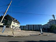 兵庫県宝塚市逆瀬台4丁目：物件画像