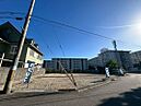 兵庫県宝塚市逆瀬台4丁目：物件画像