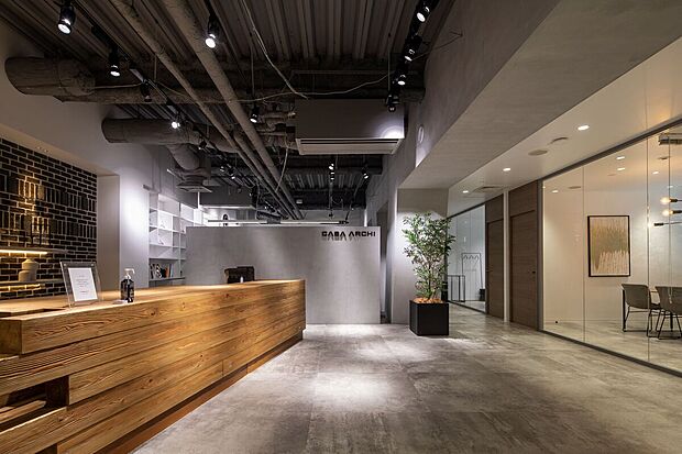 新築戸建・中古戸建・土地・マンションの購入に関することをまるっとサポート!駐車場、キッズルームございます♪お気軽にお問合せくださいませ!