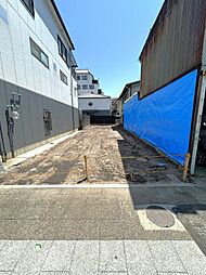 兵庫県神戸市兵庫区西仲町2番10号