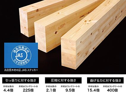 構造