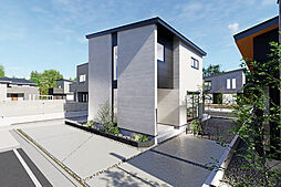 静岡県富士市松岡字瑞林寺北381番12