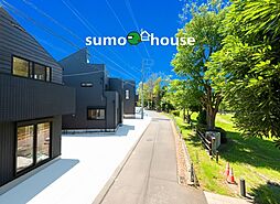 神奈川県横浜市鶴見区駒岡1