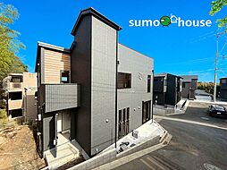 神奈川県横浜市泉区新橋町