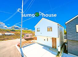 神奈川県横浜市港北区岸根町