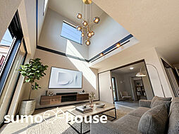 神奈川県横浜市青葉区大場町