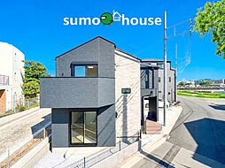 神奈川県横浜市鶴見区駒岡4