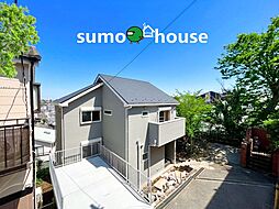 JR京浜東北・根岸線「山手」駅 徒歩11分