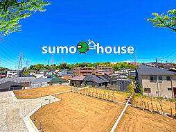 神奈川県横浜市戸塚区戸塚町