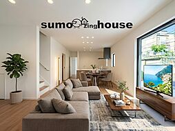 神奈川県横浜市青葉区柿の木台