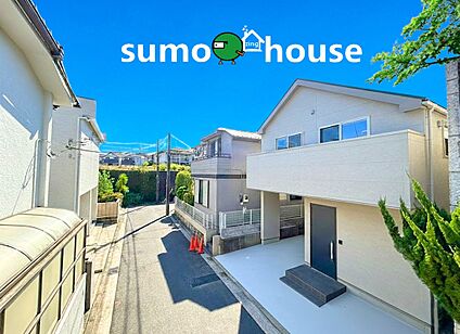 洗練されたデザイン